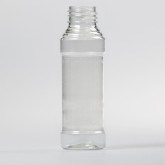 Vi erbjuder snabba och flexibla leveranser av PET-flaskor från 20 ml upp till 10 liter. Standard är ...